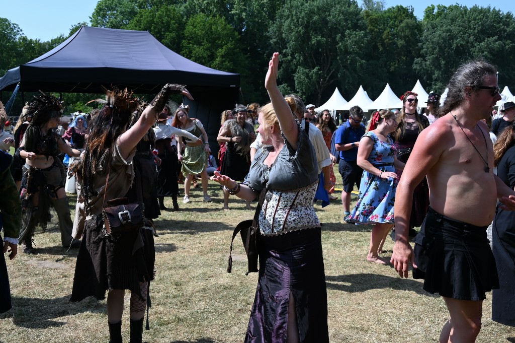 ../Images/Eallum 2023 zondag 266.jpg